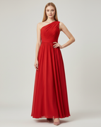 Red / XXXL