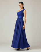 Royal Blue / M