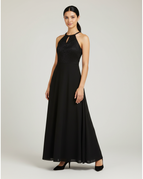 Black / 14