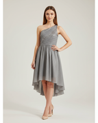 Silver / 16