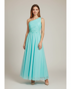 Light Blue / 8