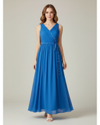 10 / Light Blue A