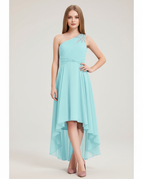 Light Blue A / 14