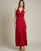 burgundy - 5 / L