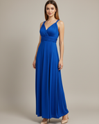 royal blue -20 / L