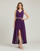 Lavender A / 6