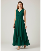 Mint Green / 6