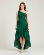 Mint Green B / 6