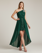 Mint Green / 10