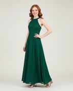 Mint Green / 6