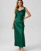 green / XL