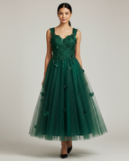 Sage Green / 2